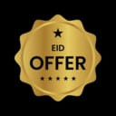 EID Package